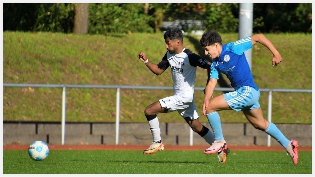 batch_2DSC_6300_1865SVR 23.08.23_Nikon | PFALZFOTO - Serena Wobus - Realisiert mit Pictrs.com