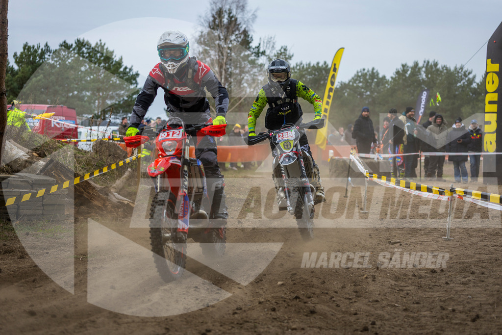 FAM_2177 | fullactionmedia-shop