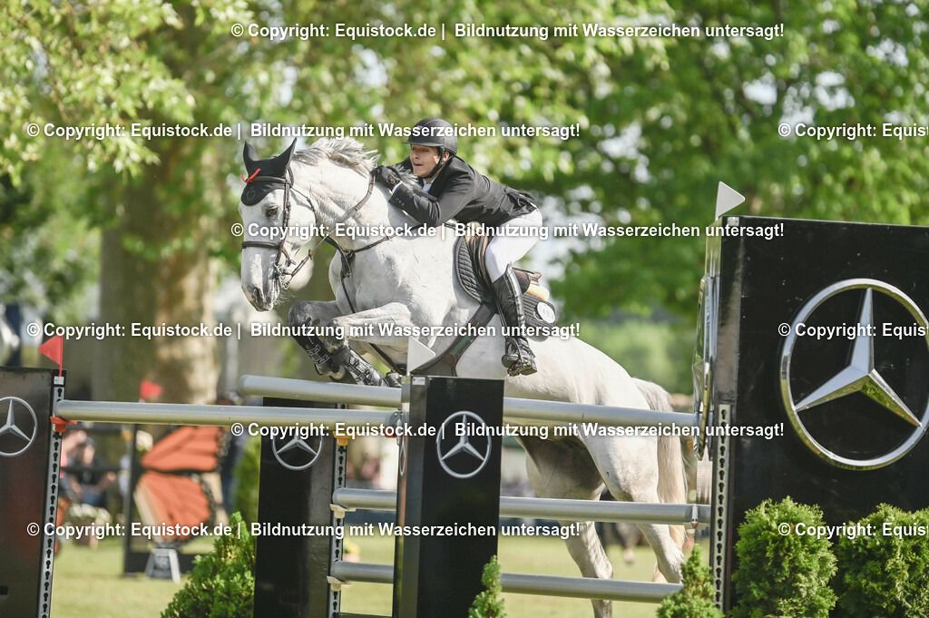 20230529_20_CSI4_Großer-Preis_0708 | equistock