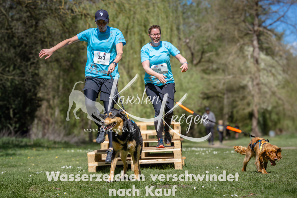 1240_ZZ93176 | kk-dogfotos