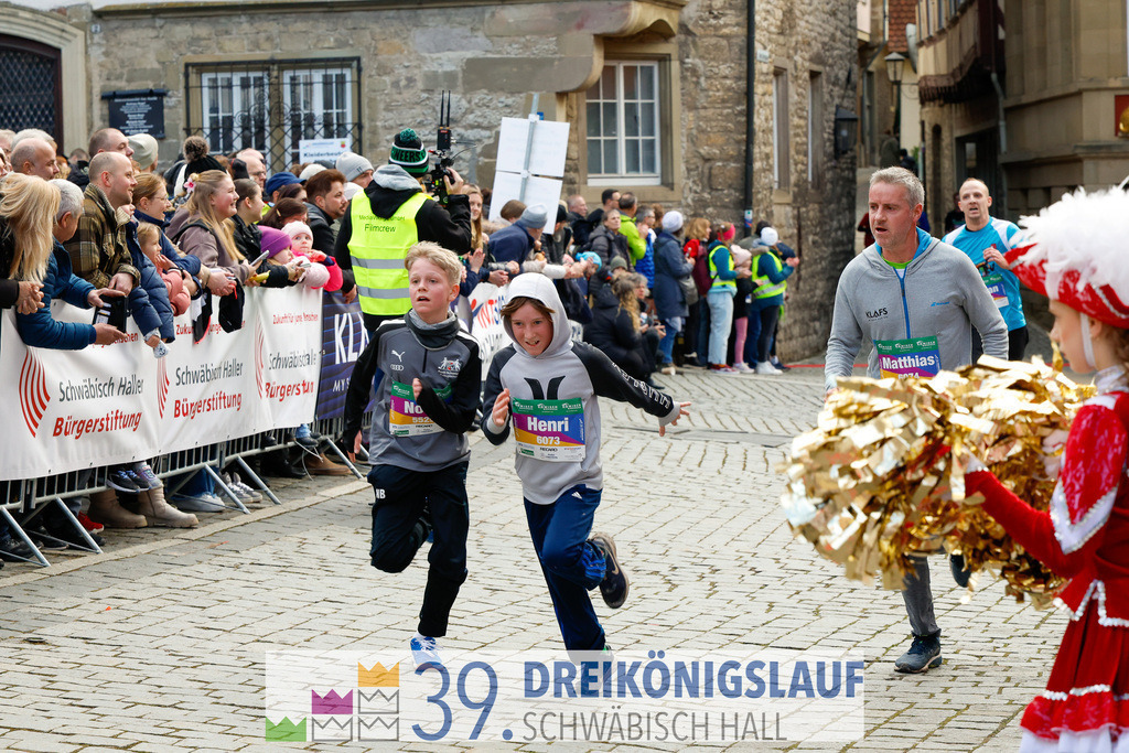 39. 3Koenigslauf 2025 | 20250106_3koenigslauf - Realisiert mit Pictrs.com