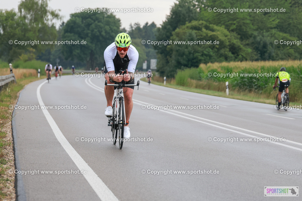 AR7_1905 | #triathlonkarlsfeld #tsveintrachtkarlsfeld #karlsfeldrace #triathlon_karlsfeld #yourpictrs #sportshot_your_pictrs