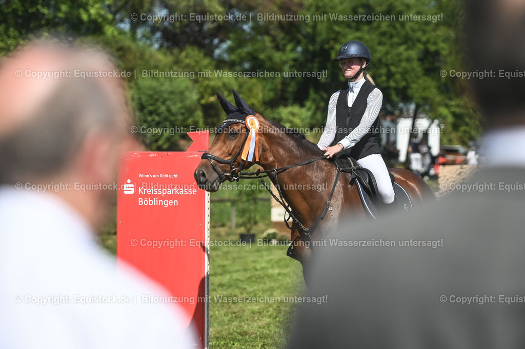 20230909_18_Springen_L_KSK-Böblingen_0259 | Foto: Thomas Hartig