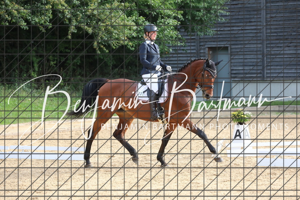 AZ2A1737 | Benjamin Bartmann Photomoments