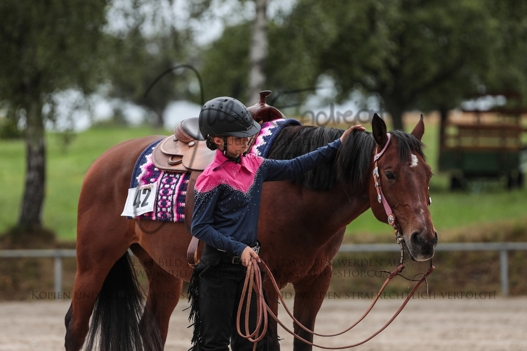 20230701-JuliaEndrejatPhotography-0948 | Julia Endrejat Photography
