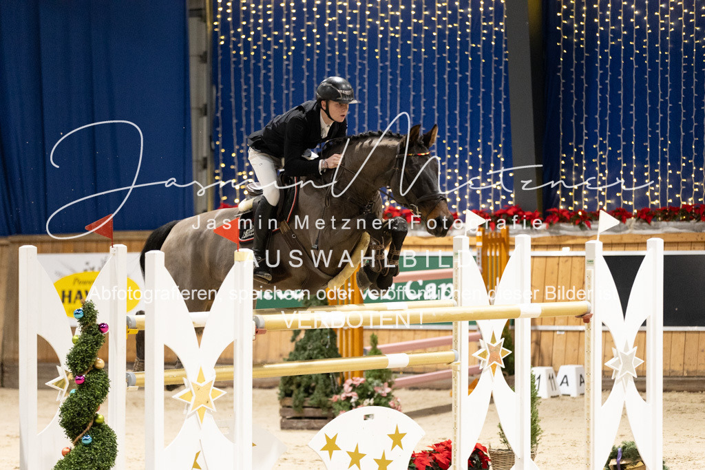 126A5160 | jasminmetznerfotografie