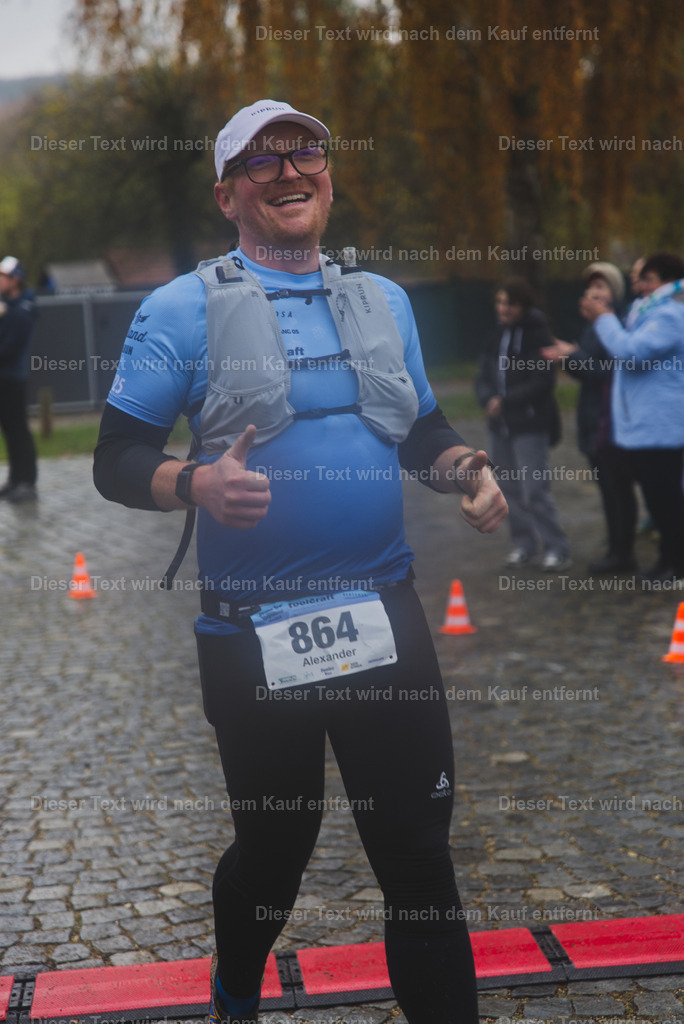 cineathletes-huegelland-2025-11-09-13-04-46-1 | Sportfotografie rund um Obstacle Course Racing und Trail Run - Realisiert mit Pictrs.com