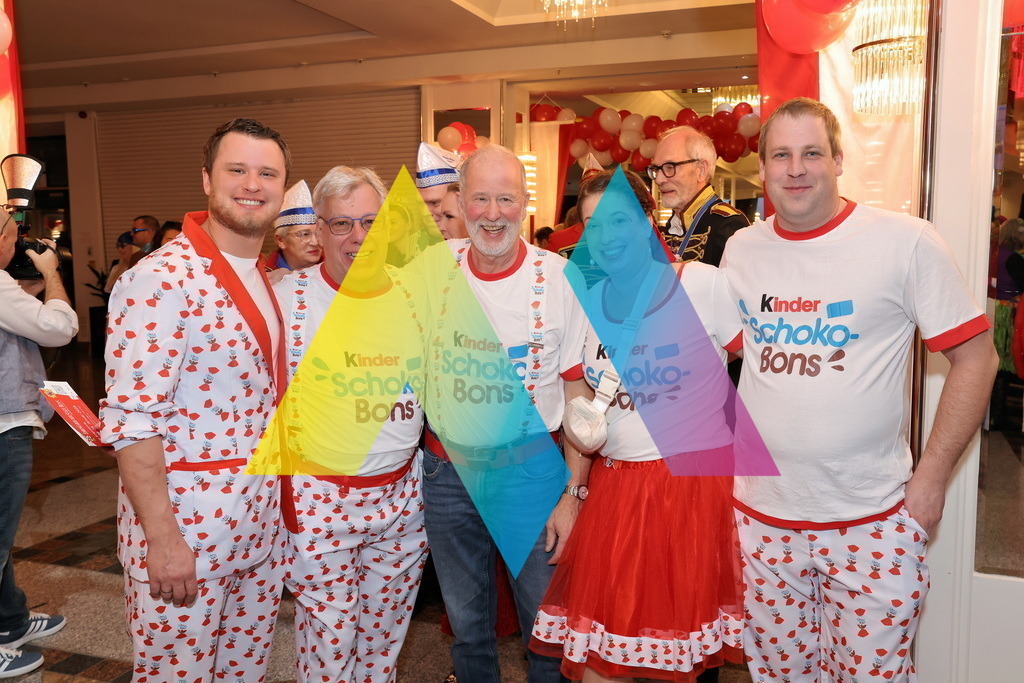 MB__9248 | Eventfotografie