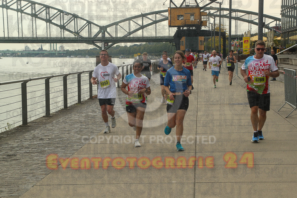 250920_1316_EX2_2441 | Eventfotografie 24Sport- und Eventfotografie