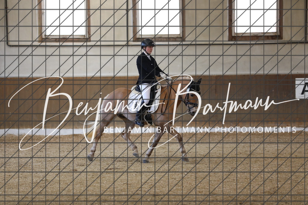 AZ2A8049 | Benjamin Bartmann Photomoments