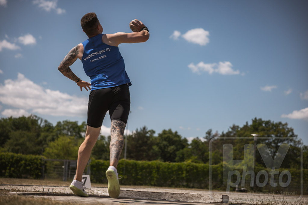 GM_20260530_Canon EOS R5_GMHY3281_sRGB | Webshop der Firma HY-photo, bietet Fotos und Fotoprodukte vorrangig mit Motiven aus Hoyerswerda und Umgebung, aber auch weltweit. Fotograf: Gernot Menzel - Realisiert mit Pictrs.com