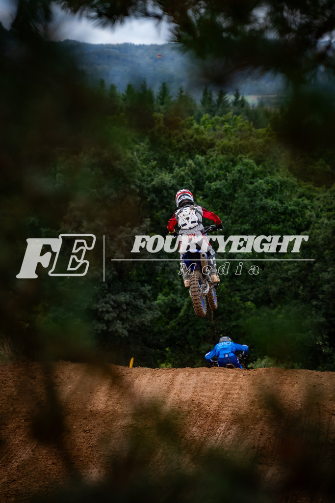 DSC08515 | fourtyeightmedia - Realisiert mit Pictrs.com