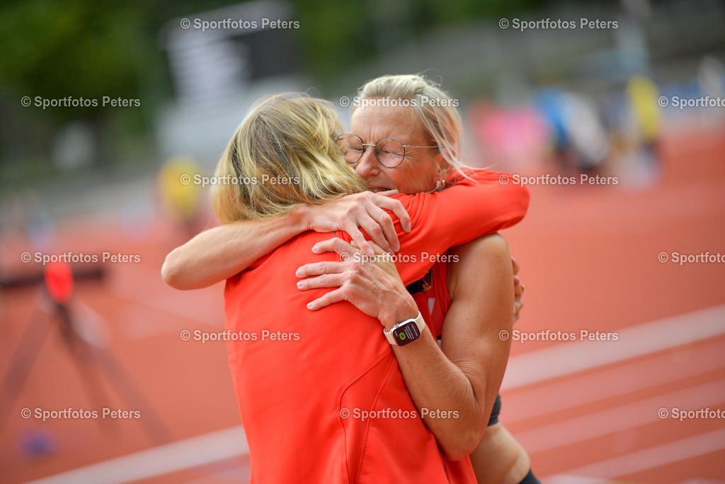 WMAC 2024 - Day 4_59 | World Masters Athletics Championship am 17.08.2024 in Gotheburg; SpeerwurfPhoto: Kai Peters - Realisiert mit Pictrs.com