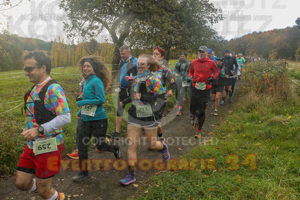 251026_1005_EX2_4257 | Eventfotografie 24Sport- und Eventfotografie