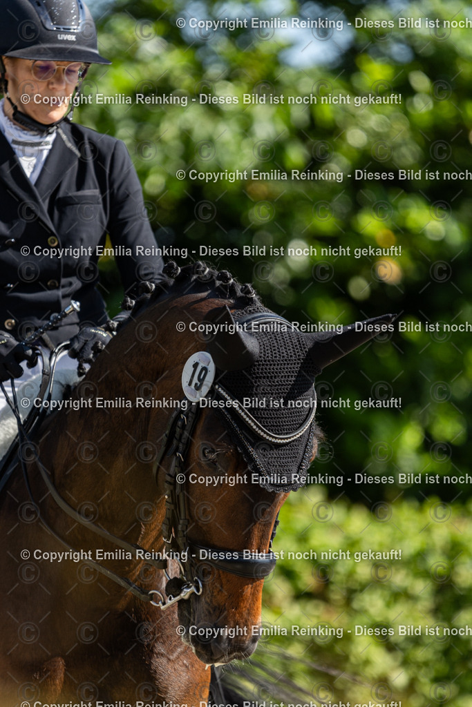 CL5A7053 | Emilia Reinking Fotografie - Realisiert mit Pictrs.com