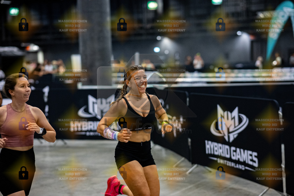 Hybrid Games 2026-1176 | KW-Foto