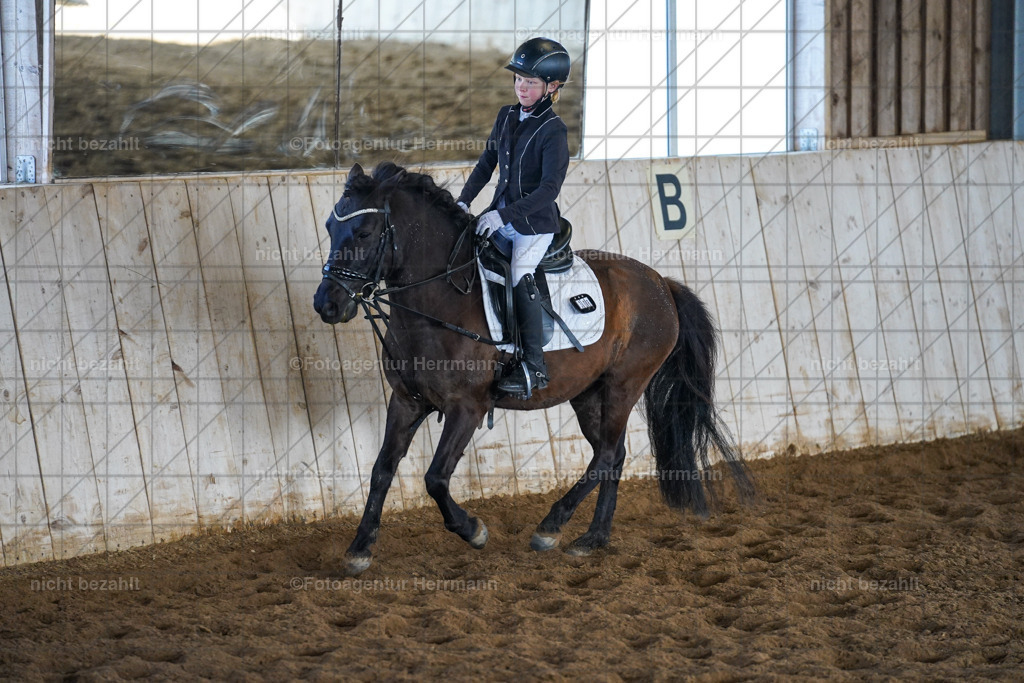 20230518-FAH03582 | Frühjahrsturnier, landberg am Lech, 2023, Reitclub Landsberg, Turnierbilder, Fotos Turnier Landsberg, Fotoagentur Herrmann, Turnierfotografen Bayern, reitsport Fotograf, Pferde Fotograf
