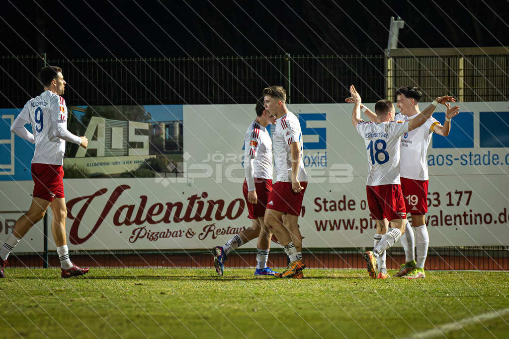 20260306_Picselweb-Fotografie_1R3_0688 | Dein Fotograf aus dem Landkreis Stade für Sport und Events - Realisiert mit Pictrs.com