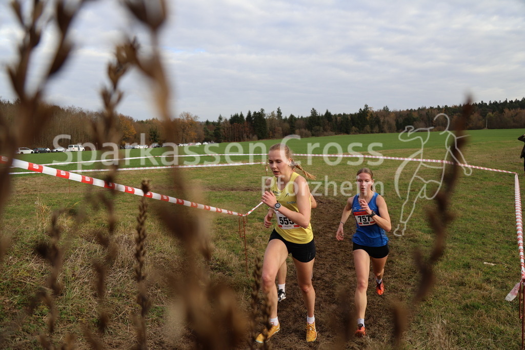 IMG_4782 | sparkassencross