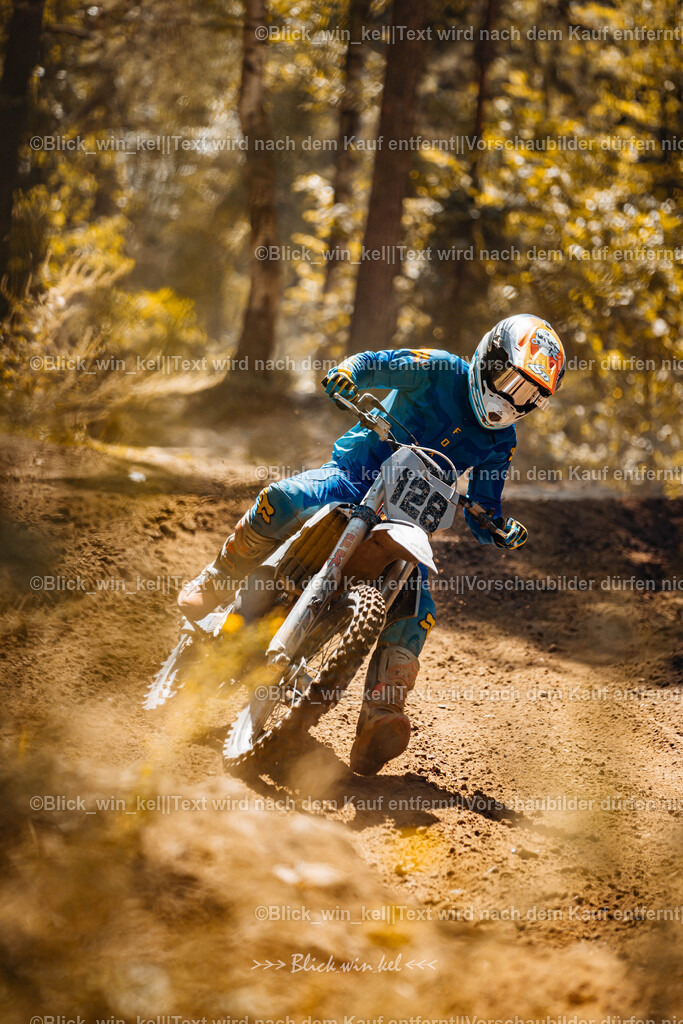 E68A2433 | blick_win_kel