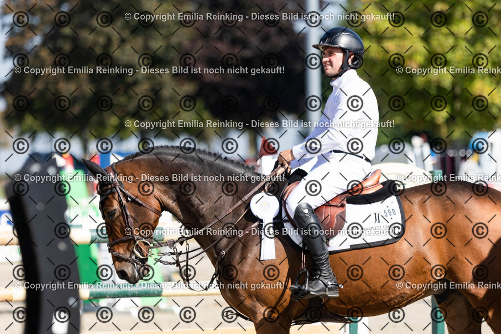 CL5A9883 | Emilia Reinking Fotografie - Realisiert mit Pictrs.com