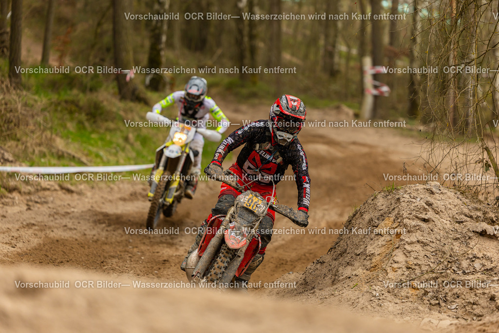 GCC Triptis Sonntag R3-8400 | OCR Bilder Fotograf Eisenach Michael Schröder