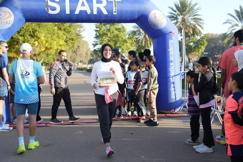 20260131_040138000_iOS 3 | aspiresports