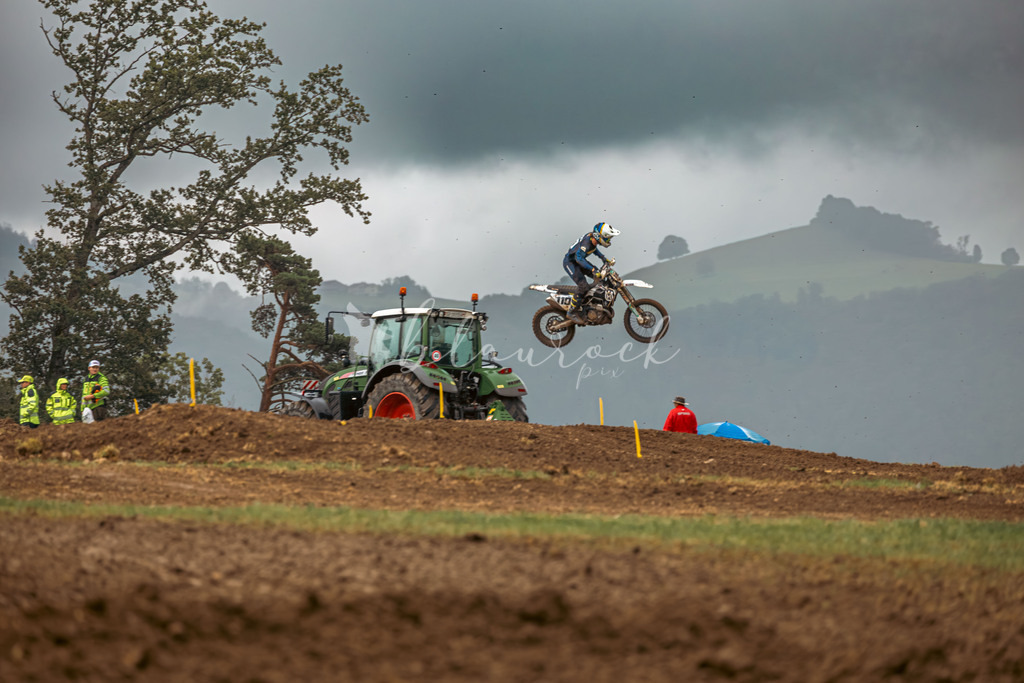 2J4A6454Passwang_2024 | Sportbilder, Sportfotograf, Hochzeits- und Eventfotografin, Flugshows, Portraits und Tiershooting, Aviation, Downhill, Nationalleague, Swissleague, International