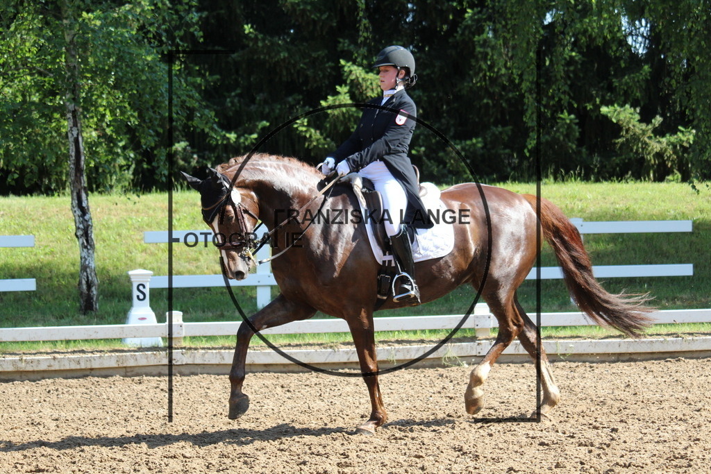 IMG_6638 | franziskalange - Realisiert mit Pictrs.com