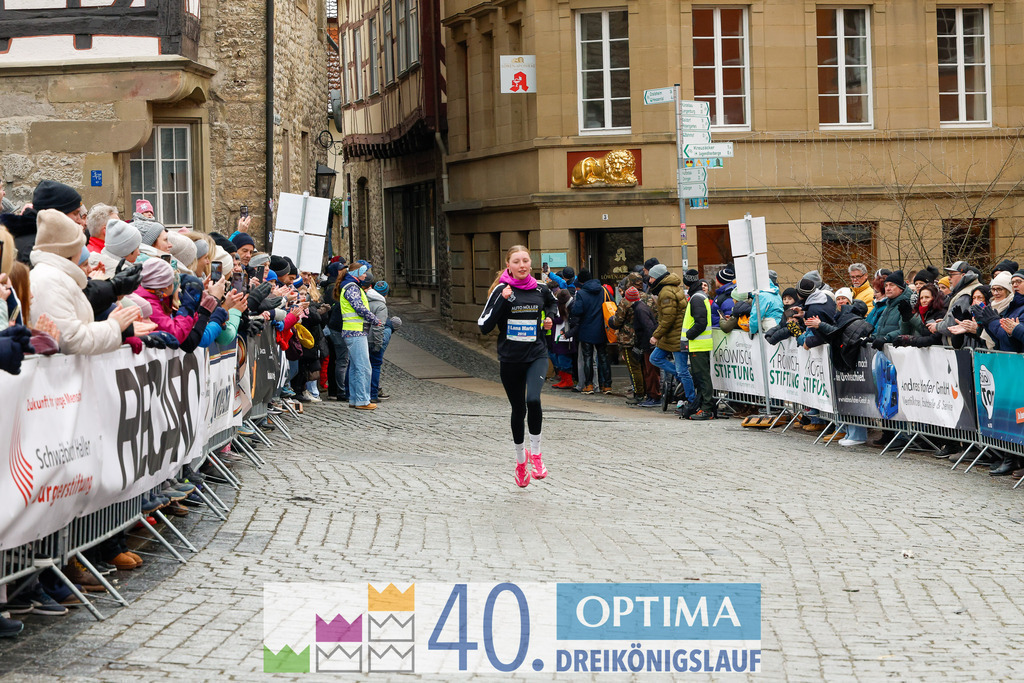 Stadtwerke Jugendlauf 1,7km | 3koenigslauf 2026 - Realisiert mit Pictrs.com