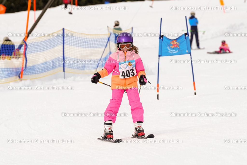 SRF_06.02.2026_0474 | SRF_06.02.2026_0474 - Realisiert mit Pictrs.com