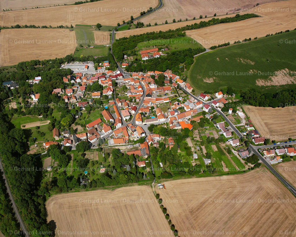 2589711 | Aschara, Bad Langensalza