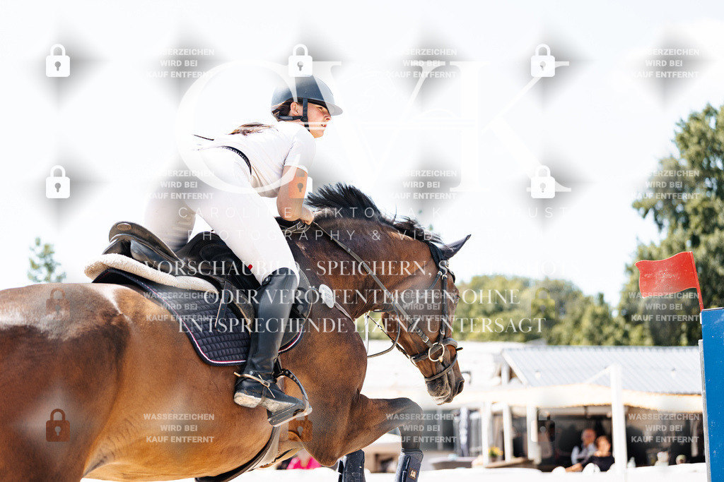 CK907531 | Turnierfotografie Pferdefotografie Trier Rheinland-Pfalz Pferdesport Reitsport Tierfotografie Sportfotografie Pferdevideo Pferdevideografie Equestrianvideography equestrianphotography  - Realisiert mit Pictrs.com
