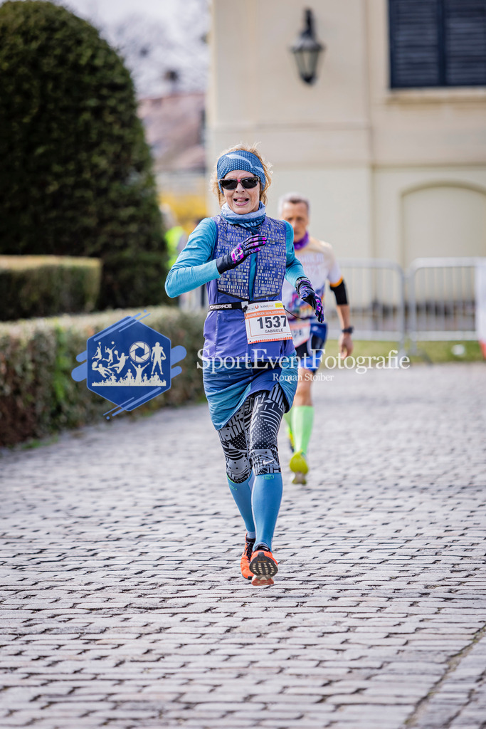 IM6_9718 | SportEventFotografie - Roman Stoiber