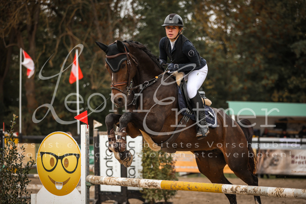 15.SoSpL00528 | Leoni Ertmer Photography - Realisiert mit Pictrs.com