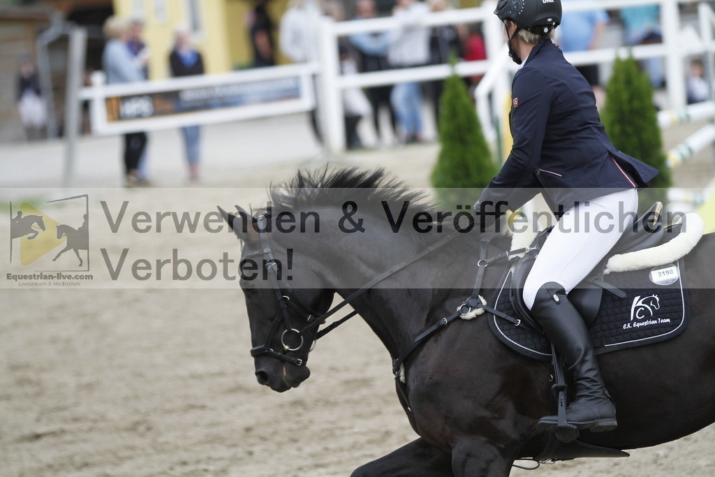 _MG_1160 | equestrian-live-com