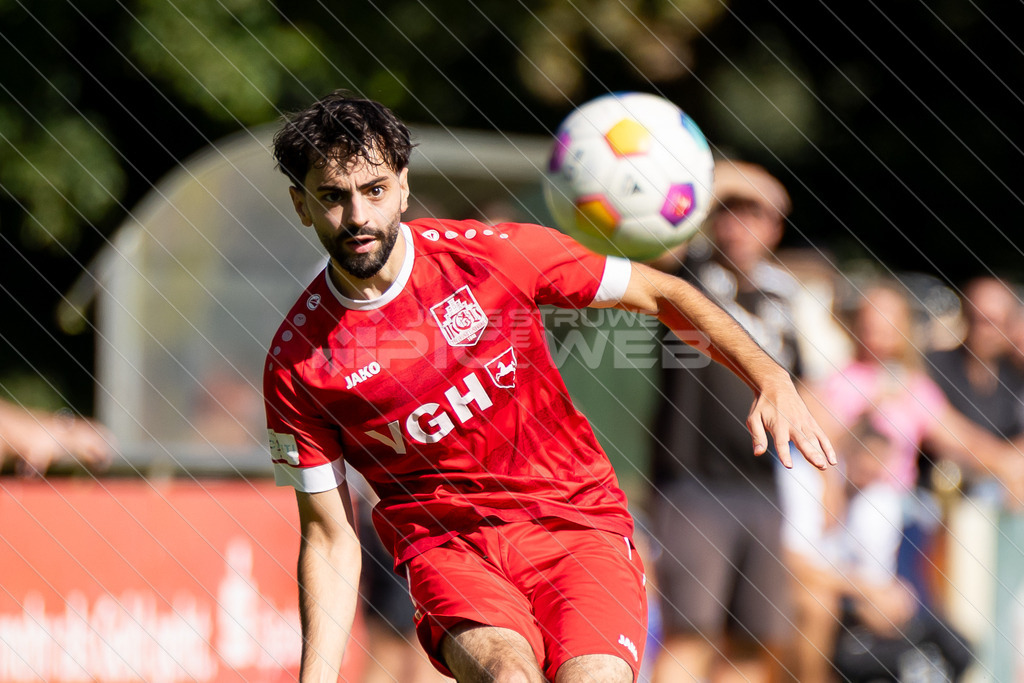 20250817_Picselweb-Fotografie_1R3_0646 | Dein Fotograf aus dem Landkreis Stade für Sport und Events - Realisiert mit Pictrs.com