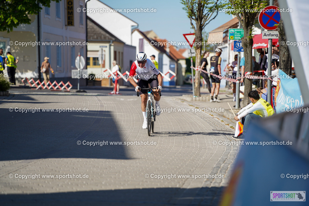 810_DSC02032 | Rund um das Thema Sport-Event-Fotografie & individuelle Teilnehmerfotos. Jeder Teilnehmer wird fotografiert.