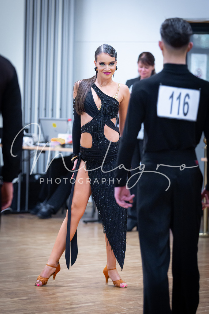 500514 | milagro-photography