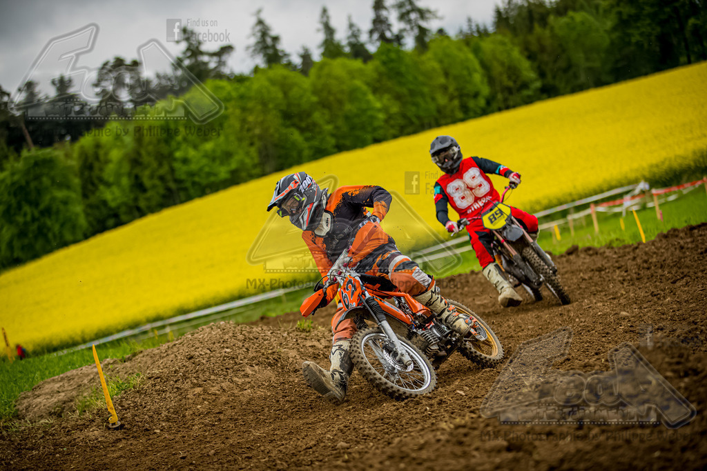 AS7I5349 | EeaA-Entertainment fotografiert für den SAM - Schweizerischer Auto- und Motorradfahrer-Verband und das Motor Journal in der Sparte Motocross, MX Photographie, Schweiz, SAM, MXRS, Swiss MX Network, Motocross Fotografie, MX Fotografie, Fotograf, Photographi