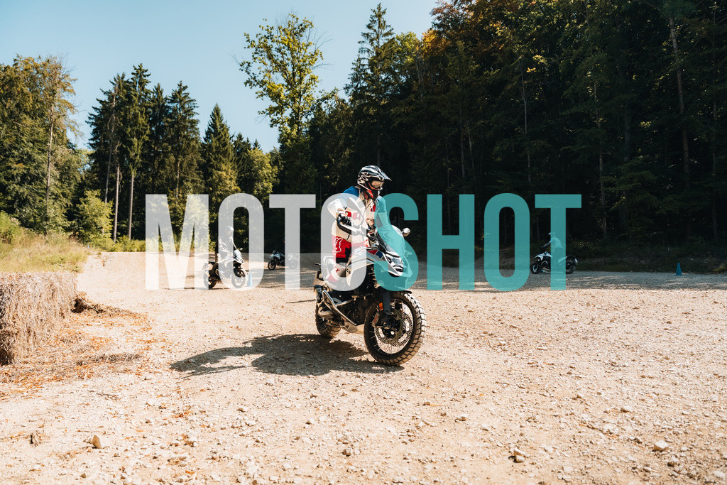 MOTOSHOT_BIKESDIRT_BBQ_JH_03964 | MOTOSHOT