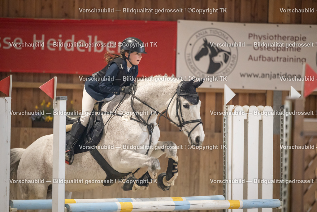 _D5A9696 | Emotionale Pferde- & People-Fotografie rund um Heidelberg, Leimen & Umgebung. Natürliche Fotos von Pferd, Mensch & Familie. Jetzt Termin sichern!