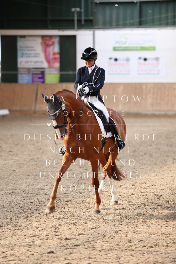 IMGM5998 | pl-fotografie