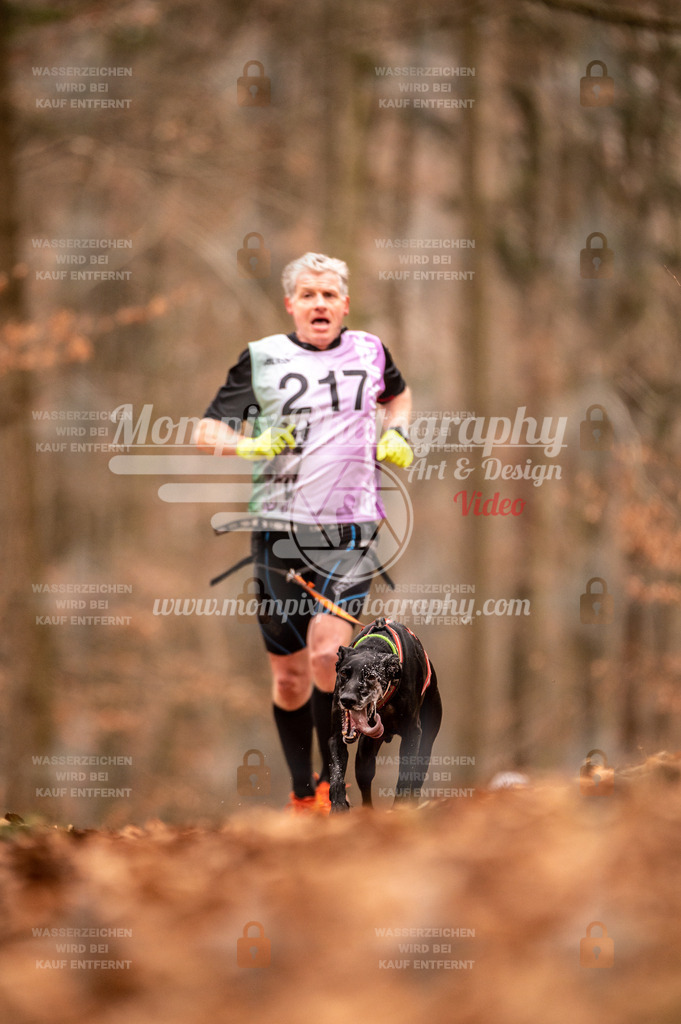 AKM_ST_2023_Son_Run-24 | PayLife