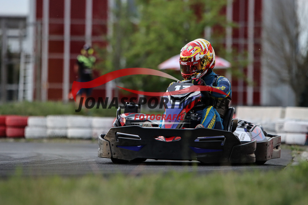 IMG_4910 | jonassportmedia - Realisiert mit Pictrs.com