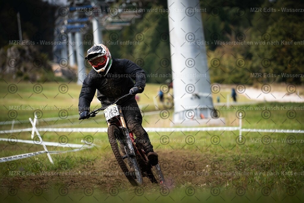 ixs-edc-kranjskagora-254 | mzredits - Realisiert mit Pictrs.com