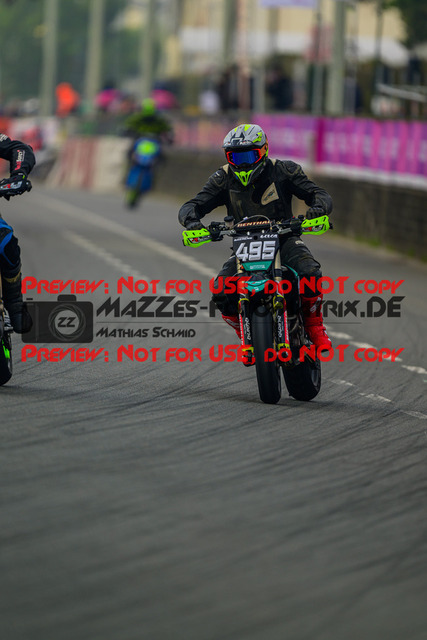 MaZZes_Fotomatrix_20241004_6007705_4384 | SUPERMOTO