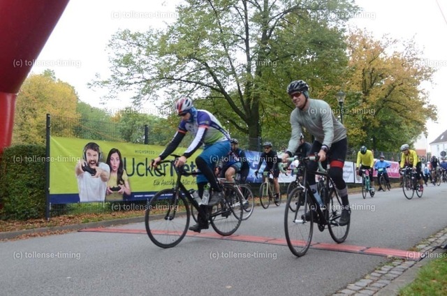 TTT_9363 | Foto | tollense-timing - Realisiert mit Pictrs.com