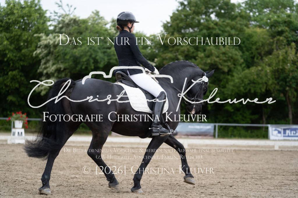 DSC09234 | Christina-Kleuver