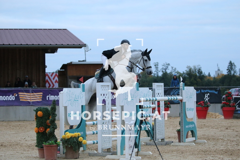 DL2Q6671 | Willkommen bei Brunnmayr - Design & Fotografie – Ihrem Spezialisten für Reitturniere und Pferdeveranstaltungen in Oberösterreich, Salzburg und Bayern! Seit über 17 Jahren sind wir leidenschaftlich dabei.
